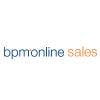  Bpm'online sales 